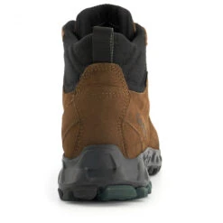 AKU - Coldai Nubuck GTX - Chaussures De Randonnée -Chaussures D'extérieur Boutique aku coldai nubuck gtx chaussures de randonnee detail 5