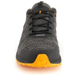 AKU - Rapida Air - Baskets 10 AKU - Rapida Air - Baskets -Chaussures D'extérieur Boutique aku rapida air baskets detail 3