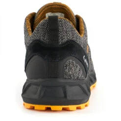 AKU - Rapida Air - Baskets 12 AKU - Rapida Air - Baskets -Chaussures D'extérieur Boutique aku rapida air baskets detail 5