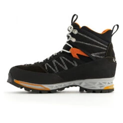 AKU - Tengu Lite GTX - Chaussures De Randonnée 11 AKU - Tengu Lite GTX - Chaussures De Randonnée -Chaussures D'extérieur Boutique aku tengu lite gtx chaussures de randonnee detail 4