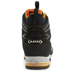 AKU - Tengu Lite GTX - Chaussures De Randonnée 12 AKU - Tengu Lite GTX - Chaussures De Randonnée -Chaussures D'extérieur Boutique aku tengu lite gtx chaussures de randonnee detail 5