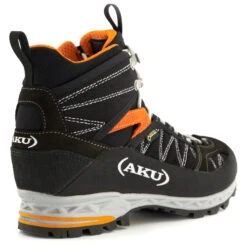 AKU - Tengu Lite GTX - Chaussures De Randonnée 13 AKU - Tengu Lite GTX - Chaussures De Randonnée -Chaussures D'extérieur Boutique aku tengu lite gtx chaussures de randonnee detail 6