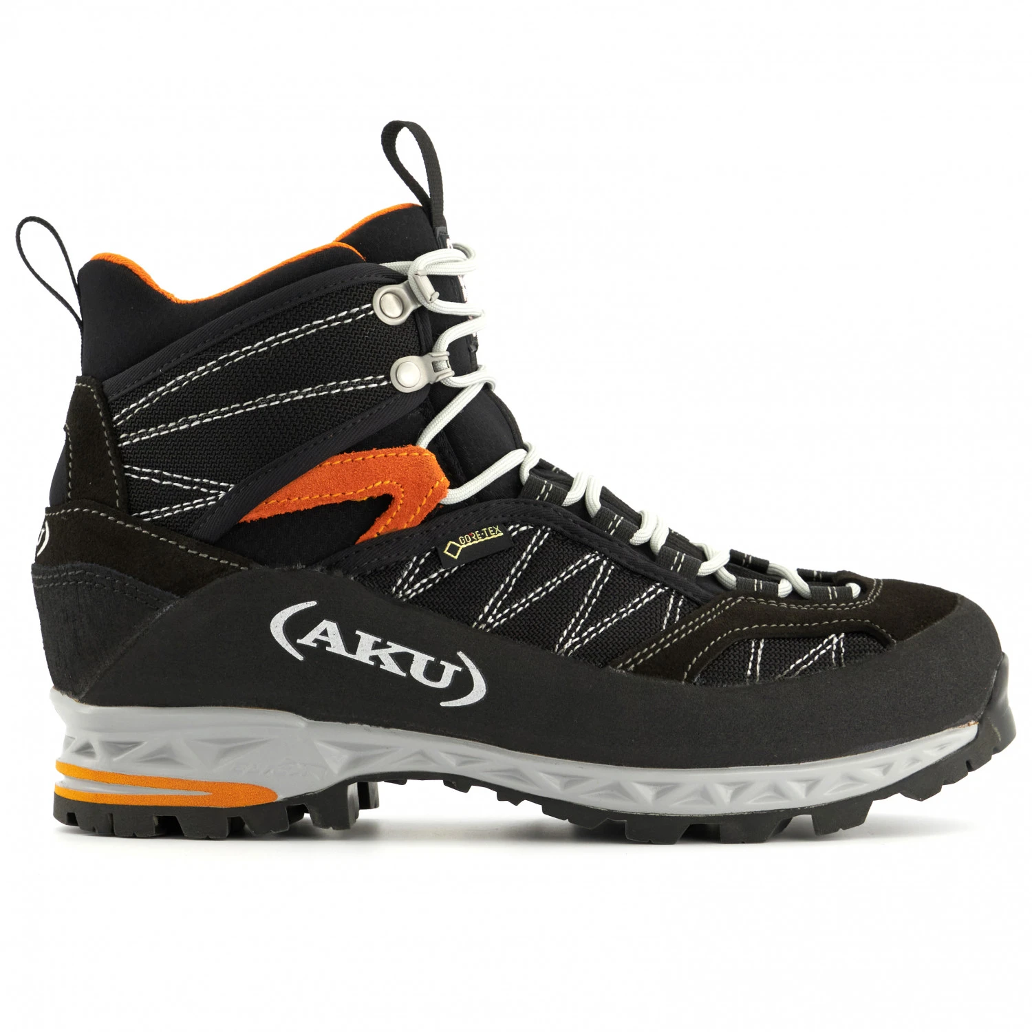 AKU - Tengu Lite GTX - Chaussures De Randonnée 3 AKU - Tengu Lite GTX - Chaussures De Randonnée