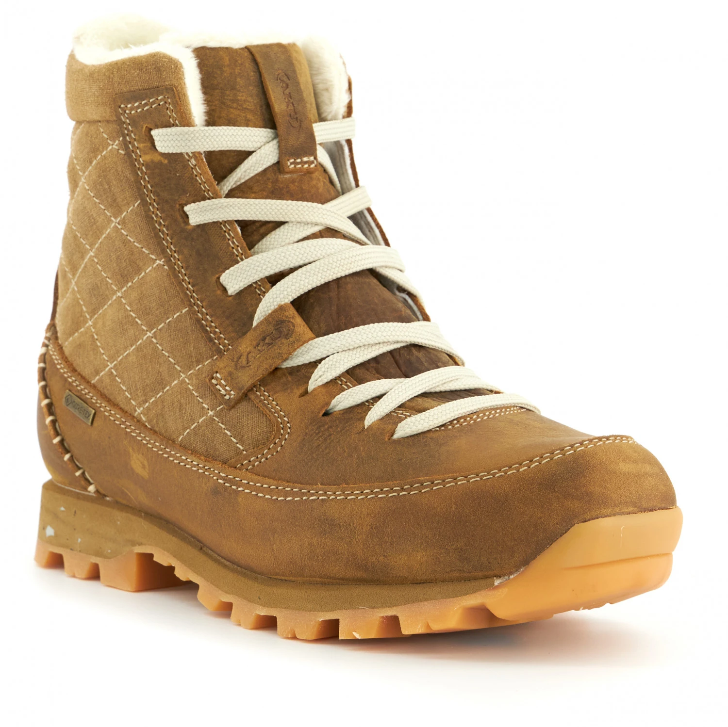 AKU - Women's Ega GTX - Chaussures Hiver 4 AKU - Women's Ega GTX - Chaussures Hiver – Image 2