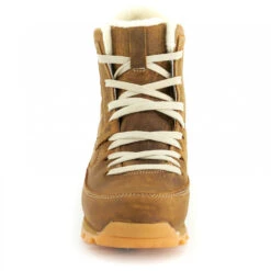 AKU - Women's Ega GTX - Chaussures Hiver 10 AKU - Women's Ega GTX - Chaussures Hiver -Chaussures D'extérieur Boutique aku womens ega gtx chaussures hiver detail 3