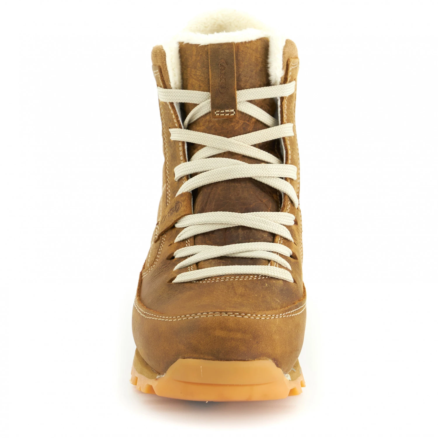 AKU - Women's Ega GTX - Chaussures Hiver 5 AKU - Women's Ega GTX - Chaussures Hiver – Image 3