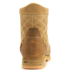 AKU - Women's Ega GTX - Chaussures Hiver 12 AKU - Women's Ega GTX - Chaussures Hiver -Chaussures D'extérieur Boutique aku womens ega gtx chaussures hiver detail 5