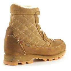 AKU - Women's Ega GTX - Chaussures Hiver 13 AKU - Women's Ega GTX - Chaussures Hiver -Chaussures D'extérieur Boutique aku womens ega gtx chaussures hiver detail 6