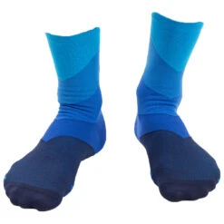 ALE Alé - Diagonal Digitopress Socks - Chaussettes De Cyclisme