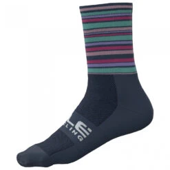 ALE Alé - Flash Socks - Chaussettes De Cyclisme 7 ALE Alé - Flash Socks - Chaussettes De Cyclisme -Chaussures D'extérieur Boutique ale flash socks chaussettes de cyclisme 2