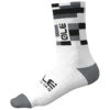 ALE Alé - Match Socks - Chaussettes De Cyclisme -Chaussures D'extérieur Boutique ale match socks chaussettes de cyclisme