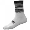 ALE Alé - Scanner Socks - Chaussettes De Cyclisme -Chaussures D'extérieur Boutique ale scanner socks chaussettes de cyclisme