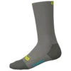 ALE Alé - Team Klimatik - Chaussettes De Cyclisme -Chaussures D'extérieur Boutique ale team klimatik chaussettes de cyclisme