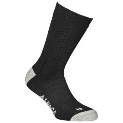 Alpacasocks&Co - Alpacasocks 3-Pack - Chaussettes D'expédition -Chaussures D'extérieur Boutique alpacasocks co alpacasocks 3 pack chaussettes dexpedition 3