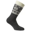 Alpacasocks&Co - Winter Alpaca - Chaussettes D'expédition -Chaussures D'extérieur Boutique alpacasocks co winter alpaca chaussettes dexpedition