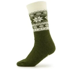 Alpacasocks&Co - Winter Alpaca - Chaussettes D'expédition 11 Alpacasocks&Co - Winter Alpaca - Chaussettes D'expédition -Chaussures D'extérieur Boutique alpacasocks co winter alpaca chaussettes dexpedition 3