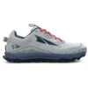 Altra - Lone Peak 6 - Chaussures De Trail -Chaussures D'extérieur Boutique altra lone peak 6 chaussures de trail