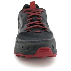 Altra - Lone Peak 6 - Chaussures De Trail 10 Altra - Lone Peak 6 - Chaussures De Trail -Chaussures D'extérieur Boutique altra lone peak 6 chaussures de trail detail 3