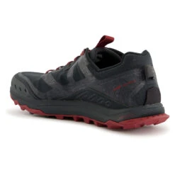 Altra - Lone Peak 6 - Chaussures De Trail 12 Altra - Lone Peak 6 - Chaussures De Trail -Chaussures D'extérieur Boutique altra lone peak 6 chaussures de trail detail 5