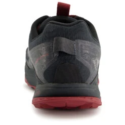 Altra - Lone Peak 6 - Chaussures De Trail 13 Altra - Lone Peak 6 - Chaussures De Trail -Chaussures D'extérieur Boutique altra lone peak 6 chaussures de trail detail 6