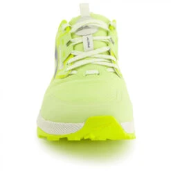 Altra - Lone Peak 7 - Chaussures De Trail -Chaussures D'extérieur Boutique altra lone peak 7 chaussures de trail detail 3