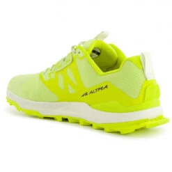 Altra - Lone Peak 7 - Chaussures De Trail -Chaussures D'extérieur Boutique altra lone peak 7 chaussures de trail detail 5