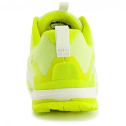 Altra - Lone Peak 7 - Chaussures De Trail -Chaussures D'extérieur Boutique altra lone peak 7 chaussures de trail detail 6