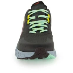 Altra - Outroad - Chaussures De Trail 10 Altra - Outroad - Chaussures De Trail -Chaussures D'extérieur Boutique altra outroad chaussures de trail detail 3