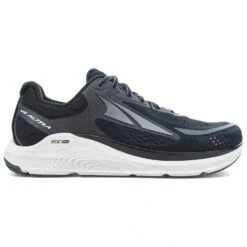 Altra - Paradigm 6 - Chaussures De Running 12 Altra - Paradigm 6 - Chaussures De Running -Chaussures D'extérieur Boutique altra paradigm 6 chaussures de running 1