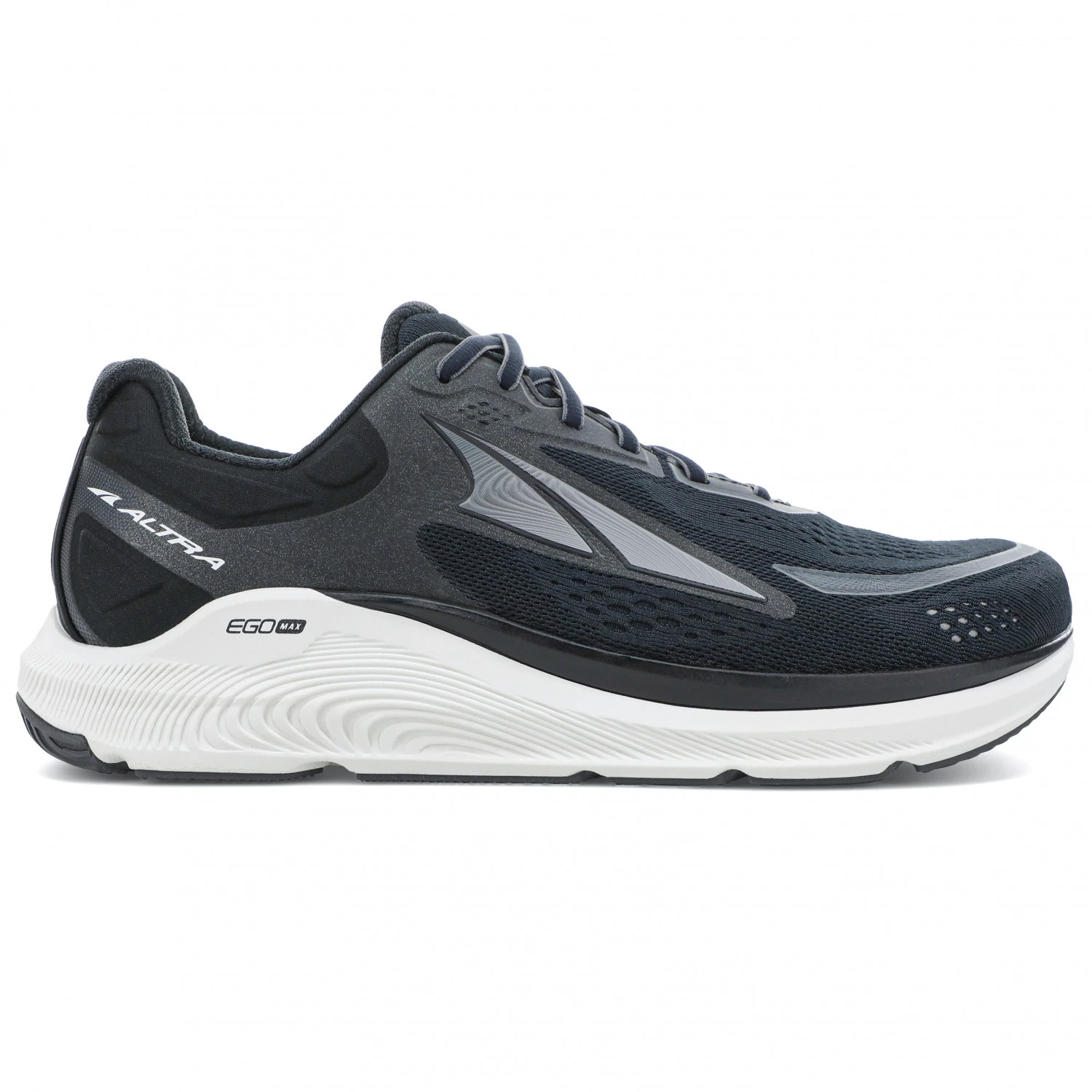 Altra - Paradigm 6 - Chaussures De Running 7 Altra - Paradigm 6 - Chaussures De Running – Image 5
