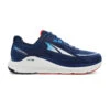 Altra - Paradigm 6 - Chaussures De Running 1 Altra - Paradigm 6 - Chaussures De Running -Chaussures D'extérieur Boutique altra paradigm 6 chaussures de running