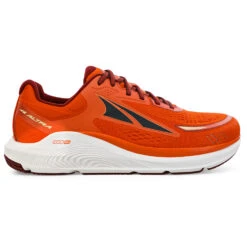 Altra - Paradigm 6 - Chaussures De Running 13 Altra - Paradigm 6 - Chaussures De Running -Chaussures D'extérieur Boutique altra paradigm 6 chaussures de running 2
