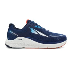 Altra - Paradigm 6 - Chaussures De Running