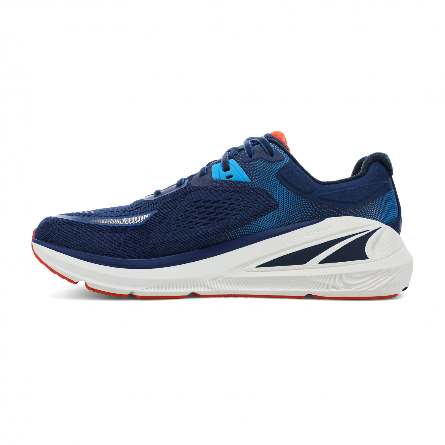 Altra - Paradigm 6 - Chaussures De Running 4 Altra - Paradigm 6 - Chaussures De Running – Image 2