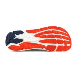 Altra - Paradigm 6 - Chaussures De Running 11 Altra - Paradigm 6 - Chaussures De Running -Chaussures D'extérieur Boutique altra paradigm 6 chaussures de running detail 4