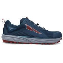 Altra - Timp 3 - Chaussures De Trail -Chaussures D'extérieur Boutique altra timp 3 chaussures de trail 1