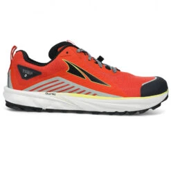 Altra - Timp 3 - Chaussures De Trail -Chaussures D'extérieur Boutique altra timp 3 chaussures de trail 2