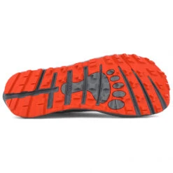 Altra - Timp 3 - Chaussures De Trail -Chaussures D'extérieur Boutique altra timp 3 chaussures de trail detail 4