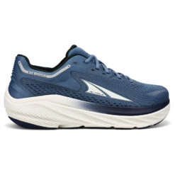 Altra - Via Olympus - Chaussures De Running -Chaussures D'extérieur Boutique altra via olympus chaussures de running 1