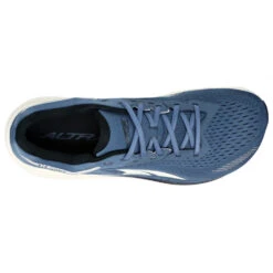 Altra - Via Olympus - Chaussures De Running -Chaussures D'extérieur Boutique altra via olympus chaussures de running detail 3