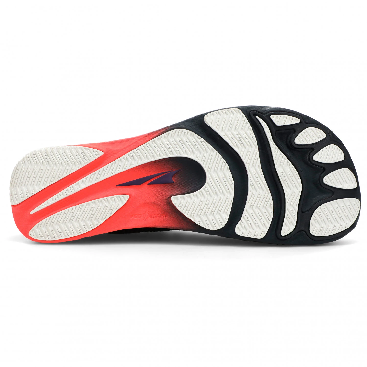 Altra - Women's Escalante Racer - Chaussures De Running 6 Altra - Women's Escalante Racer - Chaussures De Running – Image 4