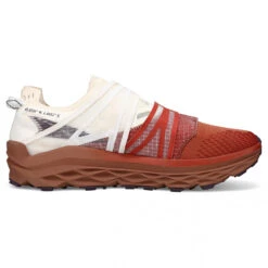 Altra - Women's Mont Blanc Boa - Chaussures De Trail 11 Altra - Women's Mont Blanc Boa - Chaussures De Trail -Chaussures D'extérieur Boutique altra womens mont blanc boa chaussures de trail detail 4