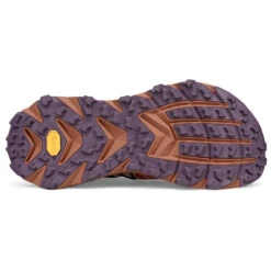 Altra - Women's Mont Blanc Boa - Chaussures De Trail 13 Altra - Women's Mont Blanc Boa - Chaussures De Trail -Chaussures D'extérieur Boutique altra womens mont blanc boa chaussures de trail detail 6