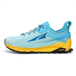 Altra - Women's Olympus 5 CHX - Chaussures De Trail -Chaussures D'extérieur Boutique altra womens olympus 5 chx chaussures de trail 1