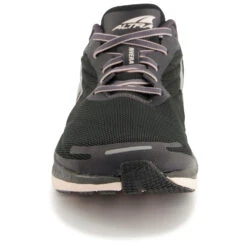 Altra - Women's Rivera 2 - Chaussures De Running -Chaussures D'extérieur Boutique altra womens rivera 2 chaussures de running detail 3