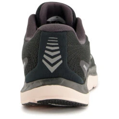 Altra - Women's Rivera 2 - Chaussures De Running -Chaussures D'extérieur Boutique altra womens rivera 2 chaussures de running detail 6