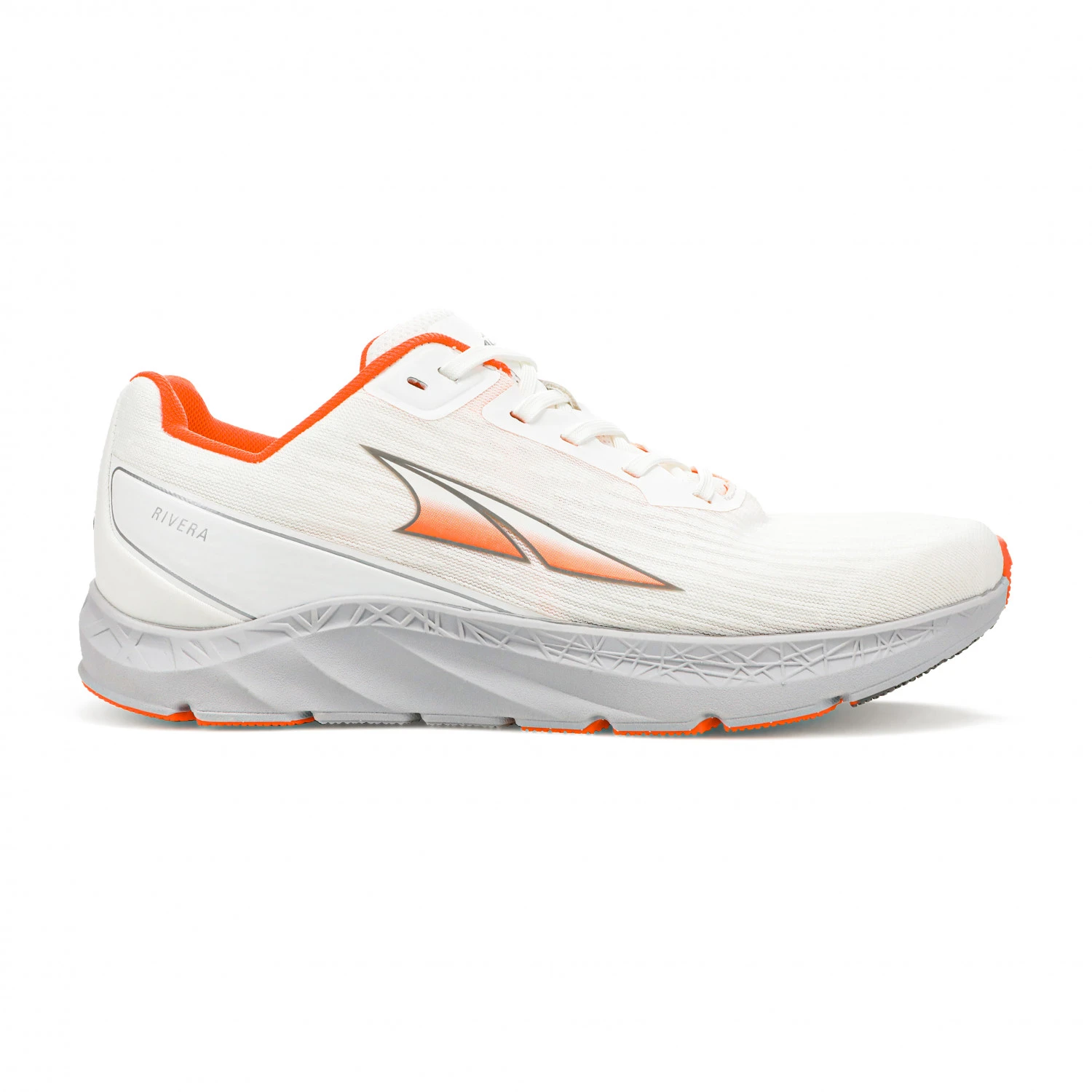 Altra - Women's Rivera - Chaussures De Running 7 Altra - Women's Rivera - Chaussures De Running – Image 5