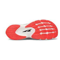 Altra - Women's Vanish Carbon - Chaussures De Running 10 Altra - Women's Vanish Carbon - Chaussures De Running -Chaussures D'extérieur Boutique altra womens vanish carbon chaussures de running detail 4