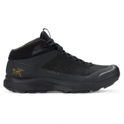 Arc'teryx - Aerios FL 2 Mid GTX - Chaussures De Randonnée