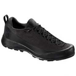Arc'teryx - Konseal FL 2 - Chaussures D'approche 13 Arc'teryx - Konseal FL 2 - Chaussures D'approche -Chaussures D'extérieur Boutique arcteryx konseal fl 2 chaussures dapproche 1